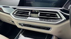 BMW X5 xDrive30d MHT M Sport 5dr Auto Diesel Estate